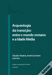 Arqueologia da Transição