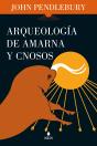 Arqueologia De Amama Y Cnosos - Preview