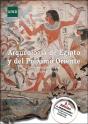Arqueologia De Egipto Y Del Proximo Oriente - Preview