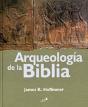 Arqueología De La Biblia - Preview