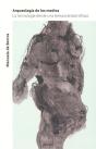 Arqueologia De Los Medios - Preview