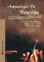 Arqueología De Precisión - Preview