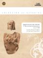 Arqueología Del Género. Primer Encuentro Internacional En La Uam - Preview