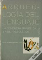 Arqueología Del Lenguaje