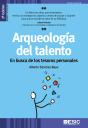 Arqueología Del Talento - Preview