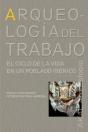 Arqueología Del Trabajo - Preview