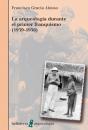 Arqueologia Durante El Primer Franquismo 1939-1956 - Preview