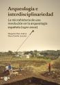 Arqueologia E Interdisciplinariedad - Preview