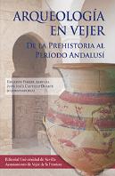 Arqueología En Vejer