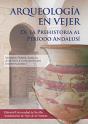 Arqueología En Vejer - Preview