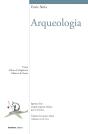 Arqueologia - Preview