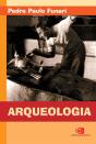 Arqueologia (Funari) - Preview