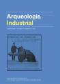 Arqueologia Industrial - Preview