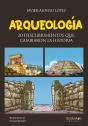 Arqueologia - Preview