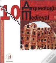 Arqueologia Medieval 10