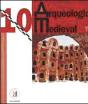 Arqueologia Medieval 10 - Preview