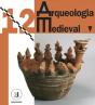 Arqueologia Medieval N.º 12 - Preview