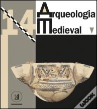 Arqueologia Medieval N.º 14