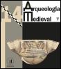 Arqueologia Medieval N.º 14 - Preview