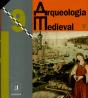ARQUEOLOGIA MEDIEVAL Nº 9 - Preview