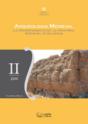 Arqueologia Medieval - Preview