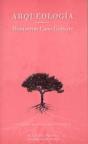 Arqueologia - Preview