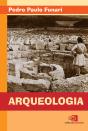 Arqueologia - Preview