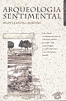 Arqueologia Sentimental