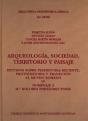 Arqueología, Sociedad, Territorio Y Paisaje - Preview
