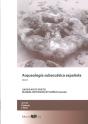 Arqueología Subacuática Española Vol. Ii - Preview