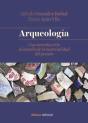 Arqueología - Preview