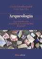 Arqueología - Preview