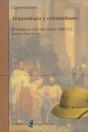 Arqueologia Y Colonialismo - Preview