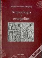 Arqueología Y Evangelios