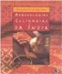 Arqueologias Culinárias da Índia - Preview