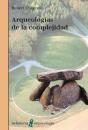 Arqueologias De La Complejidad - Preview