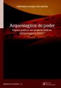 Arqueologia(s) do Poder - Preview