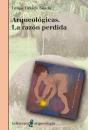 Arqueologicas La Razon Perdida - Preview