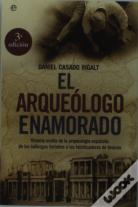 Arqueologo Enamorado,El