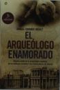Arqueologo Enamorado,El - Preview