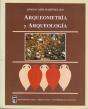 Arqueometria Y Arqueologia - Preview