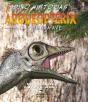 Arqueoptérix. La Primera Ave - Preview