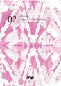 Arquetipo Artificial - Preview