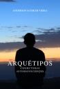 Arquétipos - Preview