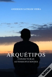 Capa do artigo Arquétipos