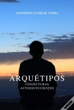 Capa do artigo Arquétipos