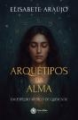 Arquétipos da Alma - Preview