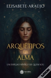 Capa do artigo Arquétipos da Alma