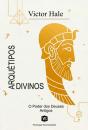 Arquétipos Divinos - Preview