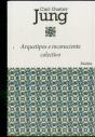 Arquetipos E Inconsciente Colectivo - Preview